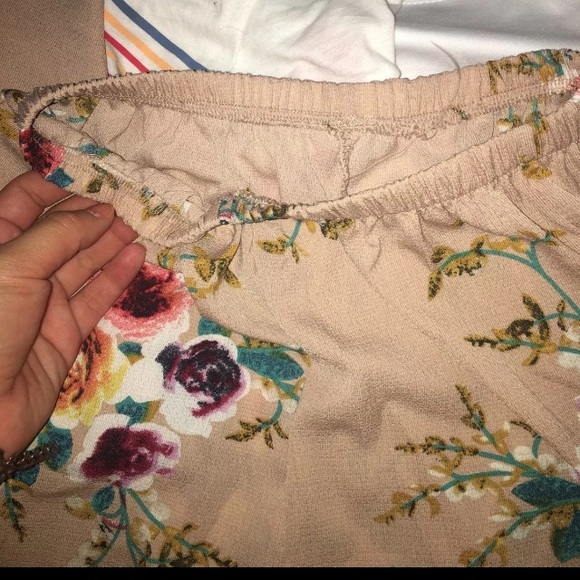 Two piece ||| SOLD ON MERCARI - Picture 4 of 8